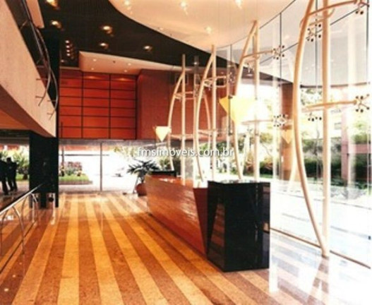 Imagem Sala Comercial à Venda, 86 m² em Brooklin - São Paulo Imagem Sala Comercial à Venda, 86 m² em Brooklin - São Paulo