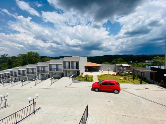 Imagem Imóvel com 2 Quartos à Venda, 50 m² em Bela Vita - Cotia