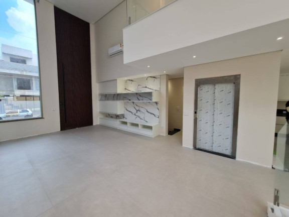 Imagem Casa de Condomínio com 5 Quartos à Venda, 650 m² em Cerâmica - São Caetano Do Sul Imagem Casa de Condomínio com 5 Quartos à Venda, 650 m² em Cerâmica - São Caetano Do Sul