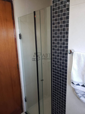 Imagem Apartamento com 3 Quartos à Venda, 220 m² em Vila Parque Jabaquara - São Paulo