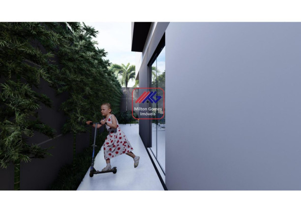 Imagem Casa com 3 Quartos à Venda, 120 m² em Cidade Lider - São Paulo Imagem Casa com 3 Quartos à Venda, 120 m² em Cidade Lider - São Paulo
