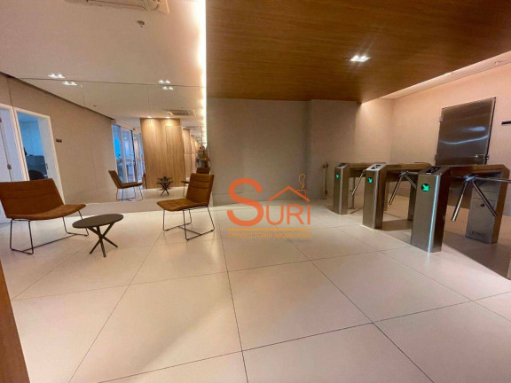 Imagem Imóvel à Venda ou Locação, 318 m² em Vila Baeta Neves - São Bernardo Do Campo Imagem Imóvel à Venda ou Locação, 318 m² em Vila Baeta Neves - São Bernardo Do Campo
