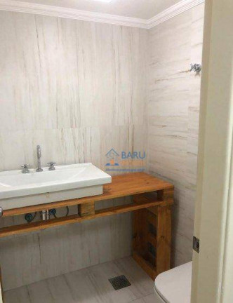 Imagem Apartamento com 4 Quartos à Venda, 240 m² em Higienópolis - São Paulo Imagem Apartamento com 4 Quartos à Venda, 240 m² em Higienópolis - São Paulo