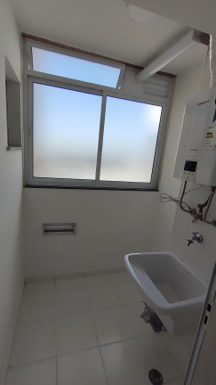 Imagem Imóvel com 3 Quartos à Venda, 61 m² em Parque Fongaro - São Paulo