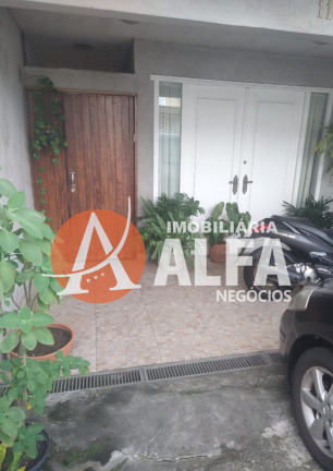 Casa com 3 Quartos à Venda, 234 m² em Jardim Rio Das Pedras - Cotia