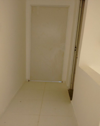Imagem Casa com 2 Quartos à Venda, 60 m² em Jacutinga - Mesquita