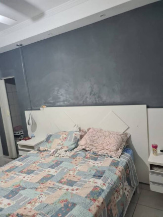 Imagem Casa com 3 Quartos à Venda, 212 m² em Nova Mirim - Praia Grande Imagem Casa com 3 Quartos à Venda, 212 m² em Nova Mirim - Praia Grande