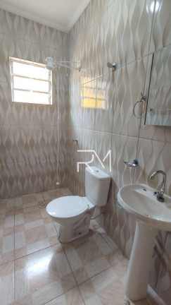 Imagem Casa com 2 Quartos à Venda, 70 m² em Jardim Praia Grande - Mongaguá Imagem Casa com 2 Quartos à Venda, 70 m² em Jardim Praia Grande - Mongaguá