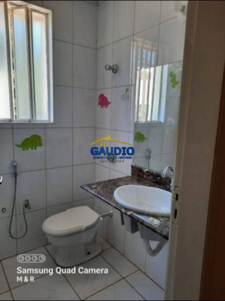 Imagem Casa com 4 Quartos à Venda, 507 m² em Fazenda Morumbi - São Paulo Imagem Casa com 4 Quartos à Venda, 507 m² em Fazenda Morumbi - São Paulo