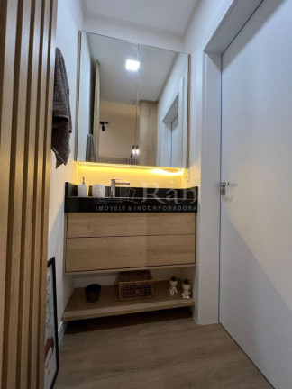 Imagem Apartamento com 1 Quarto à Venda, 42 m² em São Francisco De Assis - Camboriú Imagem Apartamento com 1 Quarto à Venda, 42 m² em São Francisco De Assis - Camboriú