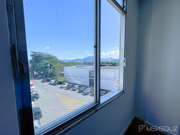 Imagem Apartamento com 2 Quartos à Venda, 30 m² em Centro - Guarapari Imagem Apartamento com 2 Quartos à Venda, 30 m² em Centro - Guarapari