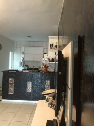 Imagem Casa com 3 Quartos à Venda, 144 m² em Ceilândia Sul (ceilândia) - Brasília