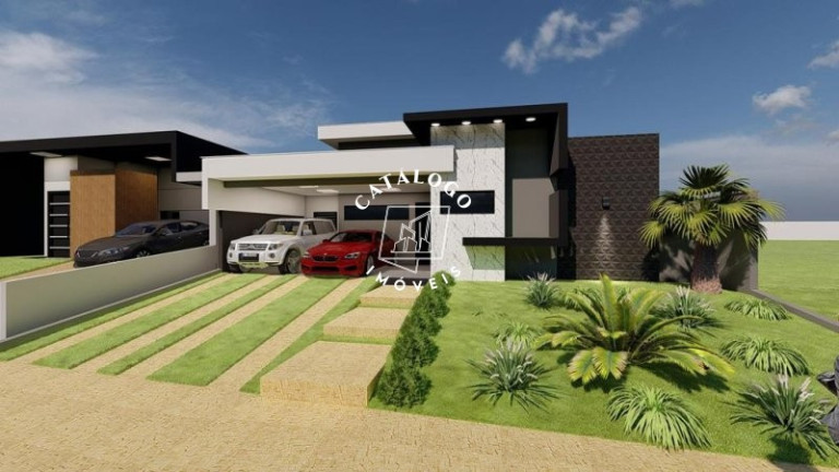 Imagem Casa de Condomínio com 4 Quartos à Venda, 381 m² em Loteamento Terras De Florença - Ribeirão Preto Imagem Casa de Condomínio com 4 Quartos à Venda, 381 m² em Loteamento Terras De Florença - Ribeirão Preto
