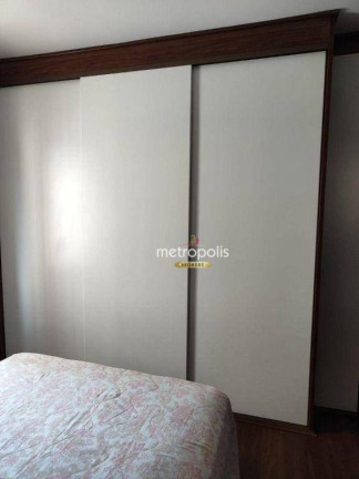 Imagem Apartamento com 3 Quartos à Venda, 86 m² em Centro - Diadema Imagem Apartamento com 3 Quartos à Venda, 86 m² em Centro - Diadema