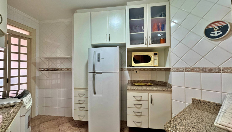 Imagem Apartamento com 3 Quartos à Venda, 93 m² em Riviera De São Lourenço - Bertioga Imagem Apartamento com 3 Quartos à Venda, 93 m² em Riviera De São Lourenço - Bertioga