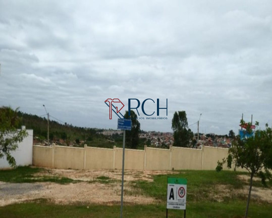 Imagem Terreno à Venda, 300 m² em Wanel Ville - Sorocaba Imagem Terreno à Venda, 300 m² em Wanel Ville - Sorocaba
