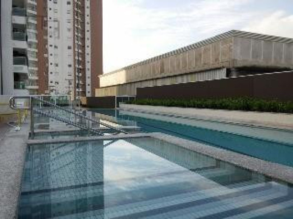 Imagem Apartamento com 1 Quarto à Venda, 52 m² em Parque Campolim - Sorocaba Imagem Apartamento com 1 Quarto à Venda, 52 m² em Parque Campolim - Sorocaba