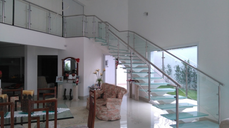 Imagem Casa com 4 Quartos à Venda, 3.000 m² em Jardim Shangri-lá - Bauru