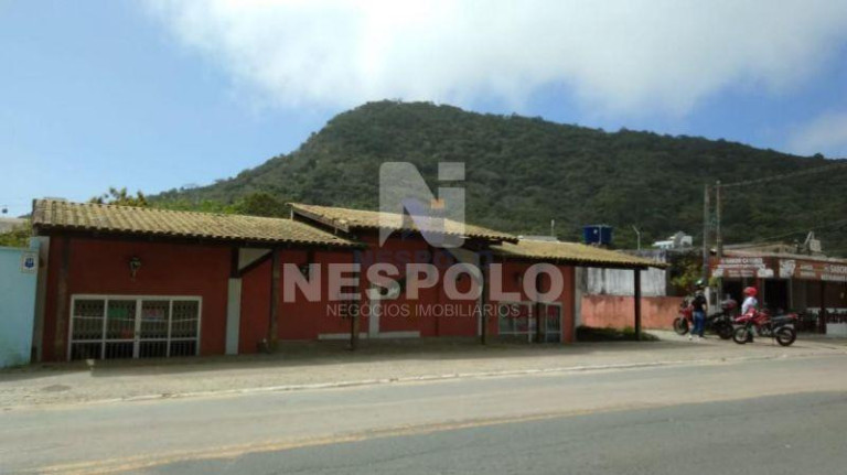 Imóvel Comercial para Alugar, 230 m² em Barra - Balneario Camboriu