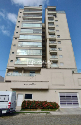 Imagem Apartamento com 3 Quartos à Venda, 208 m² em Jardim Primavera - Caraguatatuba Imagem Apartamento com 3 Quartos à Venda, 208 m² em Jardim Primavera - Caraguatatuba