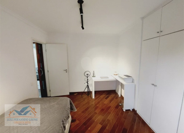 Imagem Apartamento com 2 Quartos à Venda, 70 m² em Vila Leopoldina - São Paulo