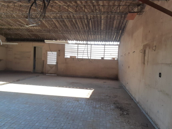 Imagem Imóvel com 3 Quartos à Venda, 278 m² em Alto - Piracicaba Imagem Imóvel com 3 Quartos à Venda, 278 m² em Alto - Piracicaba