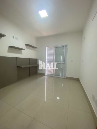 Imagem Apartamento com 1 Quarto à Venda, 52 m² em Vila Imperial - São José Do Rio Preto Imagem Apartamento com 1 Quarto à Venda, 52 m² em Vila Imperial - São José Do Rio Preto