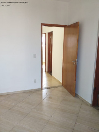 Imagem Sobrado com 3 Quartos à Venda, 102 m² em Condominio Residencial Bella Vista - Sorocaba Imagem Sobrado com 3 Quartos à Venda, 102 m² em Condominio Residencial Bella Vista - Sorocaba