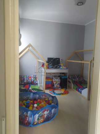 Imagem Casa de Condomínio com 2 Quartos à Venda, em Vila Ré - São Paulo Imagem Casa de Condomínio com 2 Quartos à Venda, em Vila Ré - São Paulo