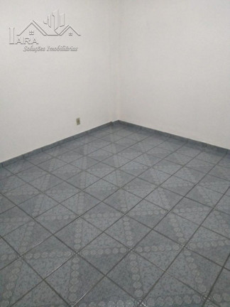 Imagem Casa com 2 Quartos à Venda, 80 m² em Vila Ré - Sao Paulo