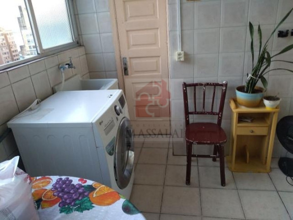 Imagem Apartamento com 3 Quartos à Venda, 89 m² em Centro - Porto Alegre Imagem Apartamento com 3 Quartos à Venda, 89 m² em Centro - Porto Alegre