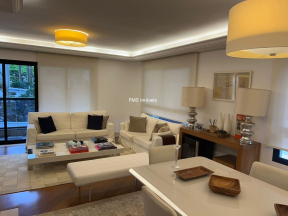 Imagem Imóvel com 3 Quartos à Venda, 170 m² em Moema - São Paulo Imagem Imóvel com 3 Quartos à Venda, 170 m² em Moema - São Paulo
