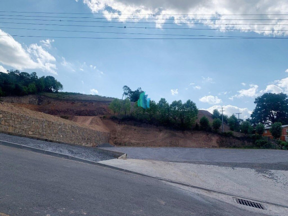 Imagem Terreno à Venda, 3.722 m² em Vale Dos Vinhedos - Bento Gonçalves Imagem Terreno à Venda, 3.722 m² em Vale Dos Vinhedos - Bento Gonçalves