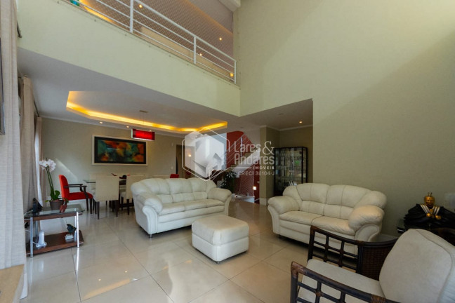 Imagem Casa com 3 Quartos à Venda, 356 m² em Alto Da Lapa - São Paulo Imagem Casa com 3 Quartos à Venda, 356 m² em Alto Da Lapa - São Paulo