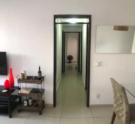 Imagem Apartamento com 2 Quartos à Venda, 91 m² em Jardim Guanabara - Rio De Janeiro Imagem Apartamento com 2 Quartos à Venda, 91 m² em Jardim Guanabara - Rio De Janeiro