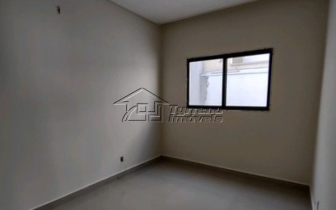 Imagem Casa de Condomínio com 3 Quartos à Venda, 160 m² em Caçapava - Caçapava Imagem Casa de Condomínio com 3 Quartos à Venda, 160 m² em Caçapava - Caçapava