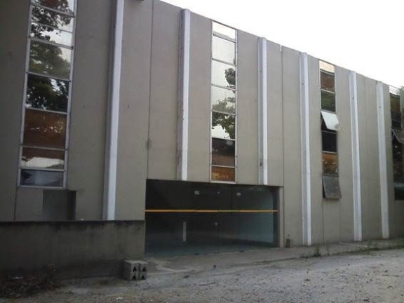 Imagem Galpão para Alugar, 4.000 m² em Industrial Anhangüera - Osasco Imagem Galpão para Alugar, 4.000 m² em Industrial Anhangüera - Osasco