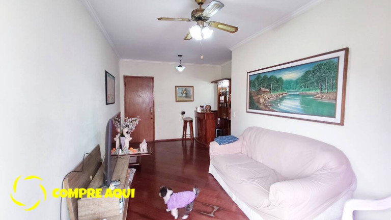 Imagem Apartamento com 2 Quartos à Venda, 67 m² em Barra Funda - São Paulo Imagem Apartamento com 2 Quartos à Venda, 67 m² em Barra Funda - São Paulo
