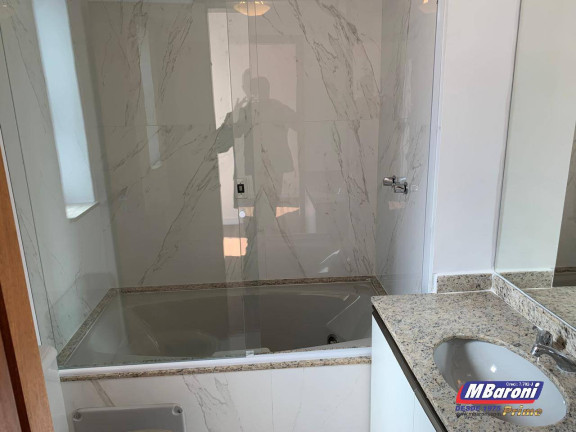 Imagem Apartamento com 4 Quartos à Venda, 161 m² em Indianópolis - São Paulo Imagem Apartamento com 4 Quartos à Venda, 161 m² em Indianópolis - São Paulo
