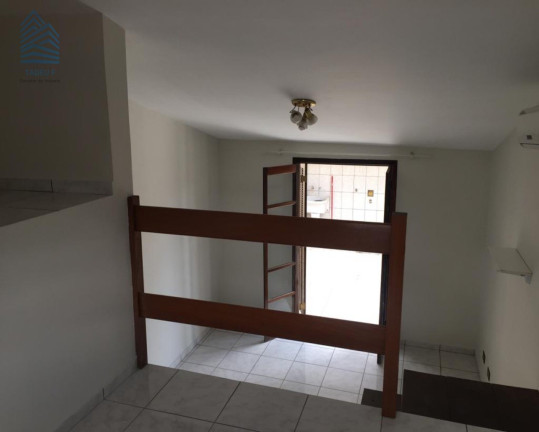 Imagem Sobrado com 3 Quartos à Venda, 147 m² em Jardim Monte Azul - São Paulo