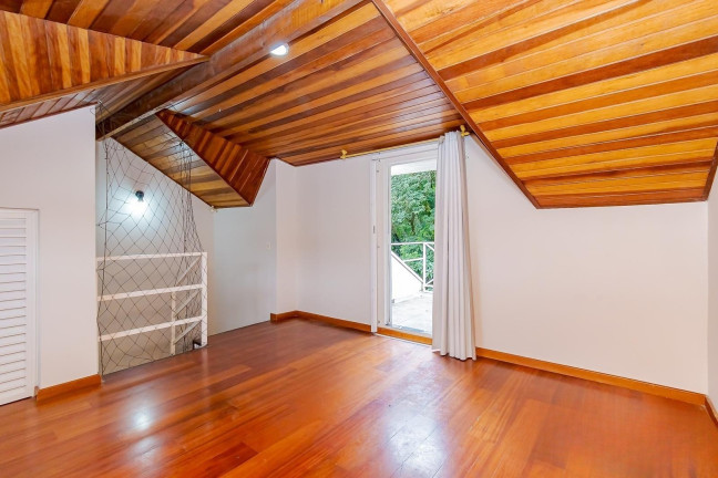 Imagem Casa de Condomínio com 3 Quartos à Venda, 108 m² em Cidade Industrial - Curitiba Imagem Casa de Condomínio com 3 Quartos à Venda, 108 m² em Cidade Industrial - Curitiba