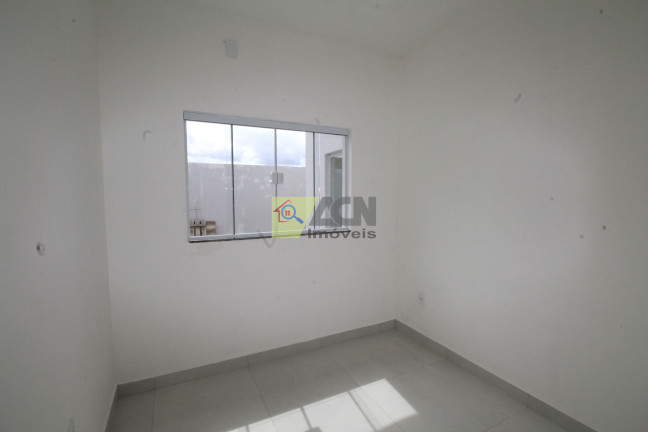 Imagem Casa com 3 Quartos à Venda, 70 m² em Jardim Bela Vista - Hortolândia Imagem Casa com 3 Quartos à Venda, 70 m² em Jardim Bela Vista - Hortolândia