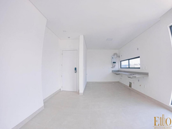 Imagem Apartamento com 3 Quartos à Venda, 110 m² em Meia Praia - Itapema Imagem Apartamento com 3 Quartos à Venda, 110 m² em Meia Praia - Itapema