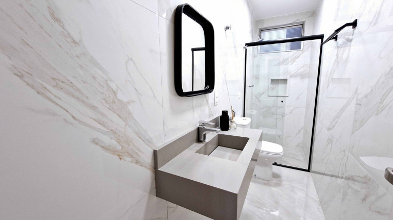 Imagem Apartamento com 3 Quartos à Venda, 145 m² em Higienópolis - São Paulo Imagem Apartamento com 3 Quartos à Venda, 145 m² em Higienópolis - São Paulo