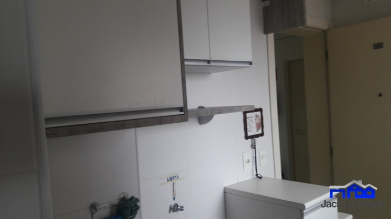 Imagem Apartamento com 2 Quartos para Alugar, 150 m² em Gonzaga - Santos Imagem Apartamento com 2 Quartos para Alugar, 150 m² em Gonzaga - Santos