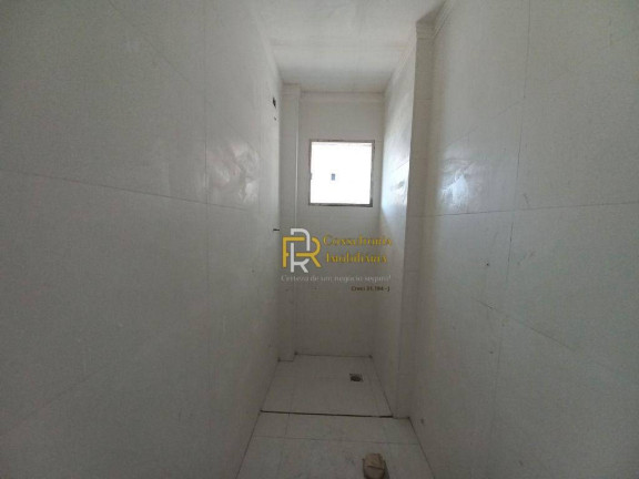 Imagem Apartamento com 2 Quartos à Venda, 56 m² em Tupi - Praia Grande Imagem Apartamento com 2 Quartos à Venda, 56 m² em Tupi - Praia Grande