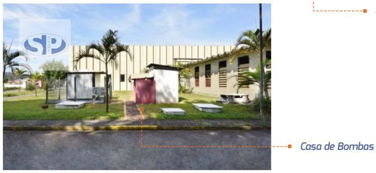 Imagem Imóvel Comercial para Alugar, 5.727 m² em Bairro Dos Casa - São Bernardo Do Campo Imagem Imóvel Comercial para Alugar, 5.727 m² em Bairro Dos Casa - São Bernardo Do Campo