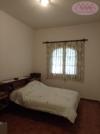 Imagem Imóvel com 4 Quartos à Venda, 3.300 m² em Campo Limpo Paulista - Campo Limpo Paulista Imagem Imóvel com 4 Quartos à Venda, 3.300 m² em Campo Limpo Paulista - Campo Limpo Paulista