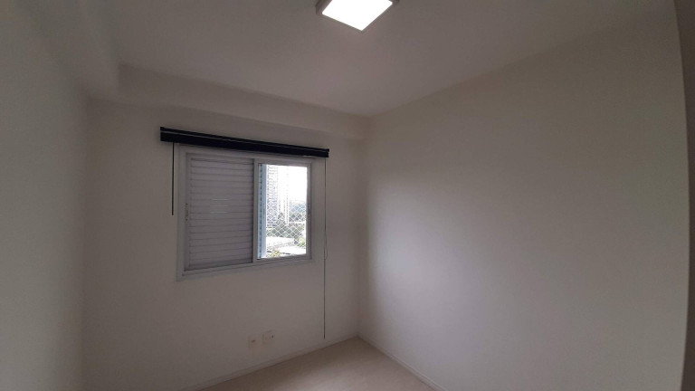 Imagem Apartamento com 2 Quartos à Venda, 70 m² em Empresarial 18 Do Forte - Barueri Imagem Apartamento com 2 Quartos à Venda, 70 m² em Empresarial 18 Do Forte - Barueri