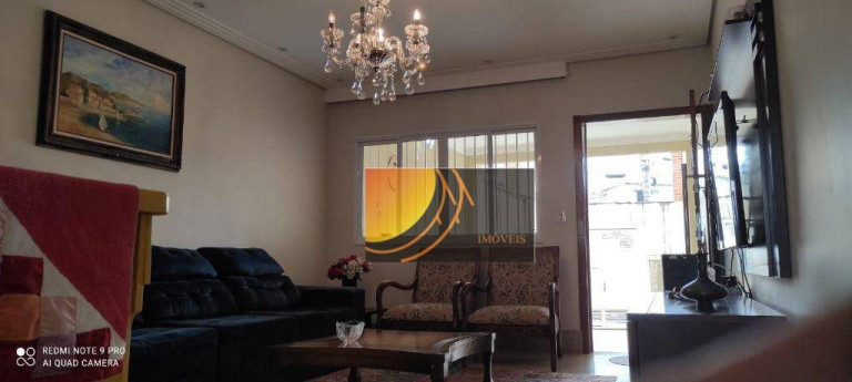 Imagem Casa com 3 Quartos à Venda, 150 m² em Pirituba - São Paulo Imagem Casa com 3 Quartos à Venda, 150 m² em Pirituba - São Paulo